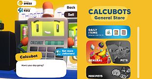 Weyrdlets : Idle Desktop Pets