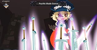 Disgaea 6 Complete Hololive