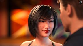 Fetish Locator: S&M Studio