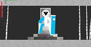 StickType Ultimate Bundle