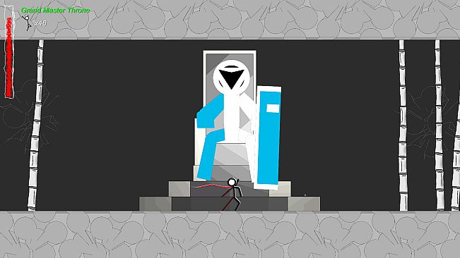 StickType Ultimate Bundle