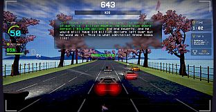 Type for Speed