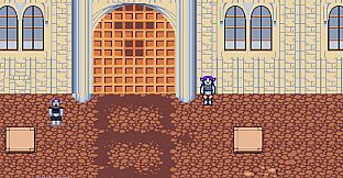 Prismatic: Nox's Gate