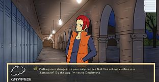 Paper Shakespeare: The Merry War