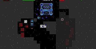 Tiger Tank 59 Ⅰ Rainstorm MP049