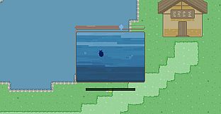 Global Fishing
