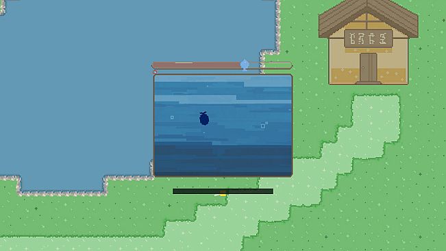 Global Fishing