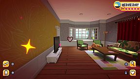 Date Everything! Lavish Edition