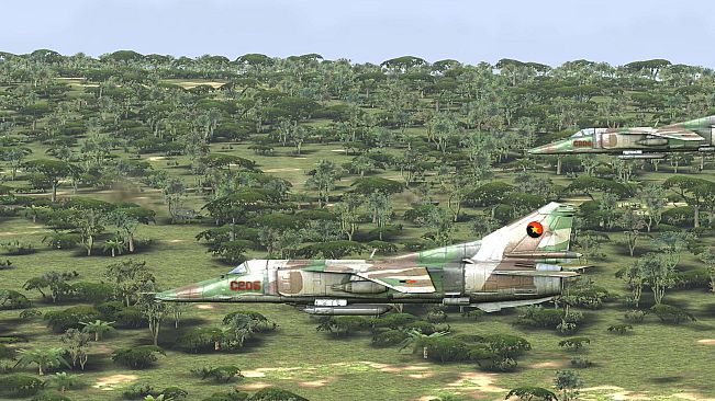 Graviteam Tactics: Operation Hooper