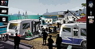 Die drei ??? - Geheimnis der Schattenhelden