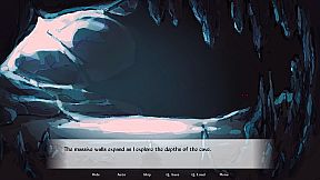 Elf Enchanter: Arousing Anima