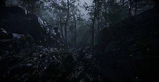 Go Home Annie: An SCP Game