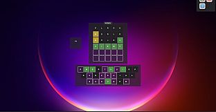 Sidestream Games
