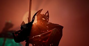 Stray Blade – Valley of Strays