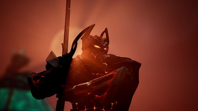 Stray Blade – Valley of Strays