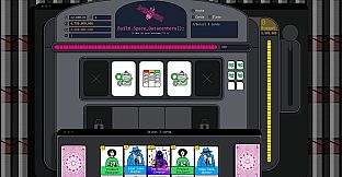 Bet on Beta