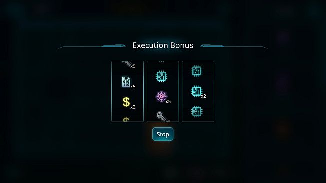 Neural Drift