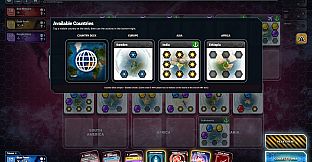 Plague Inc: The Board Game