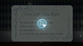 Dreaming on the last light 人偶馆绮幻夜