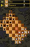 ChessCraft