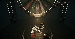 THE SHOW