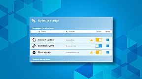 MAGIX PC Check & Tuning 2018 Steam Edition