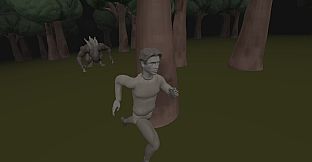 The Ranger: Border Hunt