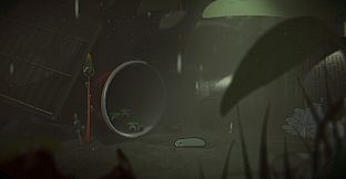 It All Began With a Bug