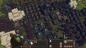 Diplomacy is Not an Option