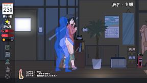 Winter ~Life in the Countryside~