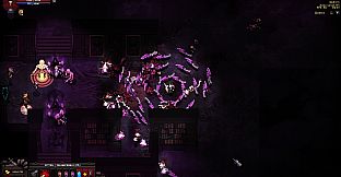 Hero Siege - Mad Scientist (Skin)