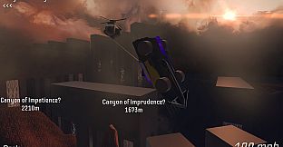 Driver Wars