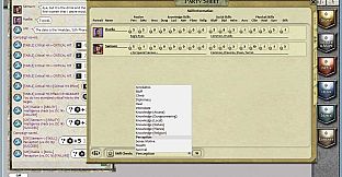 Fantasy Grounds Classic - Ultimate Upgrade