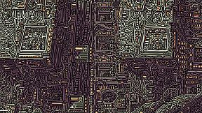 I commissioned some snails 2