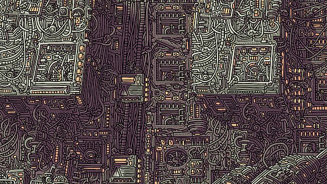 I commissioned some snails 2