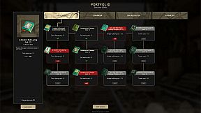 Railroad Corporation