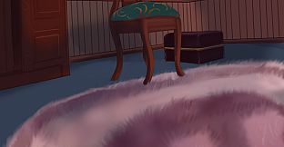 Fruit Girls 2: The Handjob Artificer Art Pack