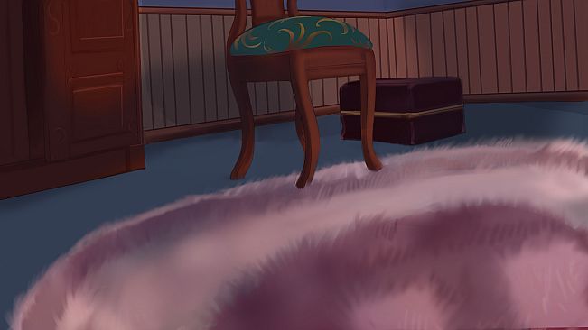 Fruit Girls 2: The Handjob Artificer Art Pack