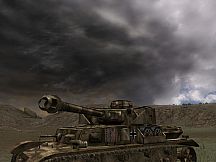 Red Orchestra: Ostfront 41-45