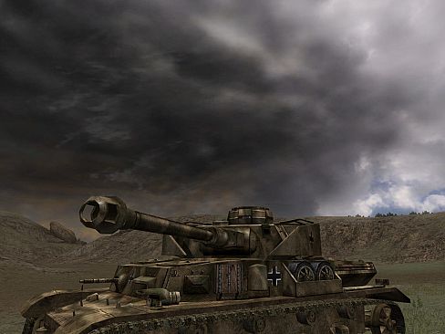 Red Orchestra: Ostfront 41-45