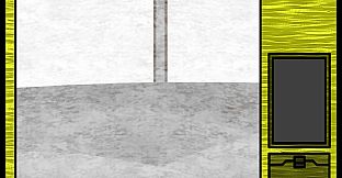 Cognitive Displacement