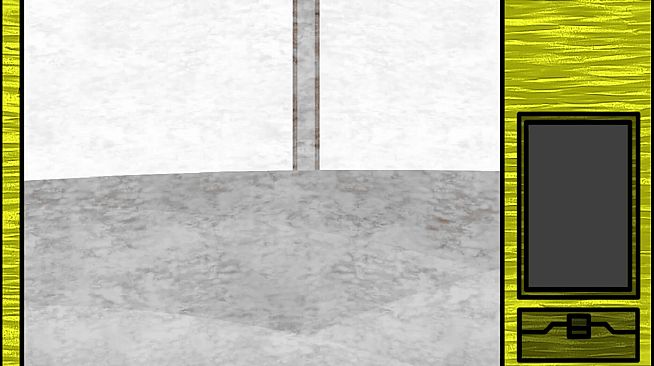 Cognitive Displacement