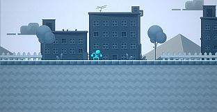 X-Ray 2D