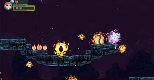 Guardian of the Water Altar Bundle