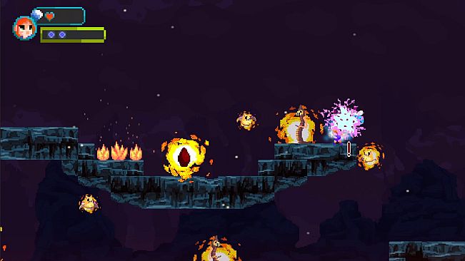 Guardian of the Water Altar Bundle