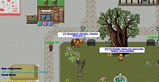 Storia Online