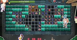 Level 1 Me & The Final Dungeon