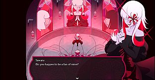 Whispers Between Worlds