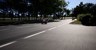 RIDE 4 - Bonus Pack 06