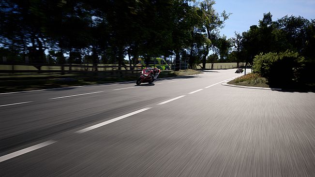 RIDE 4 - Bonus Pack 06